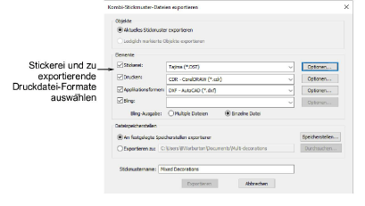 ExportMultiDecorationFilesEmbroideryPrint.png