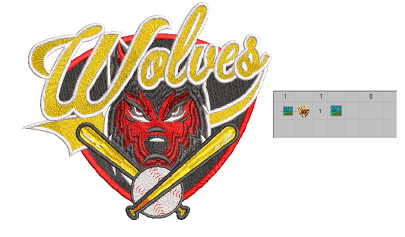 OutputtingCombinedEmbroidery&Print1.png