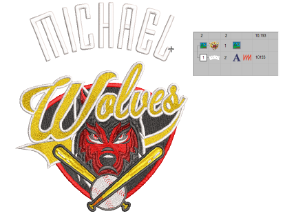OutputtingCombinedEmbroidery&Print2.png