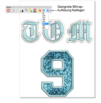 VirtualDecoration_SportTeam_Graphics.png