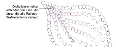 ConvertSequinArtwork1.png