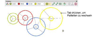 ManualSequinMultiDrops1.png