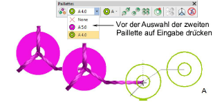 ManualSequinSingleDrop.png
