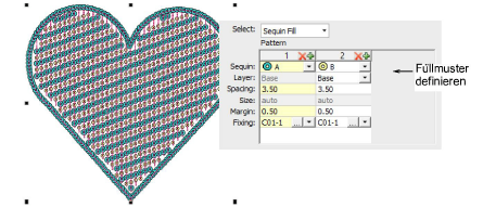 MultiSequinFillPattern-1.png