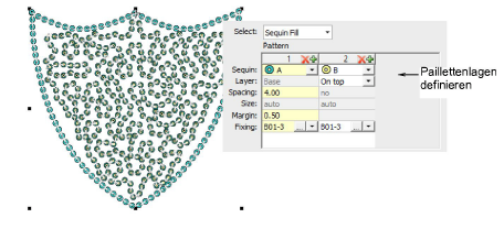 MultiSequinFillPattern-3.png