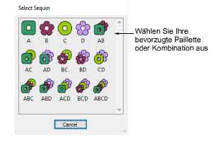 SelectSequinQuad.png