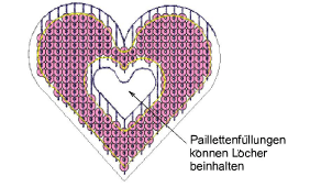 SequinFillMargin3.png