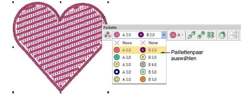 sequin_advanced00062.png