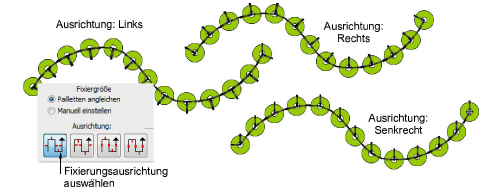 FixingStitchOrientation.png