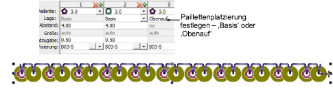 MultiSequinCreate2.png