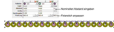 MultiSequinCreate3.png