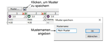SavePattern.png