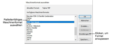 SelectMachineFormatBarudanSequin.png