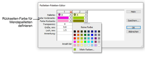 SequinPaletteReverseColor.png