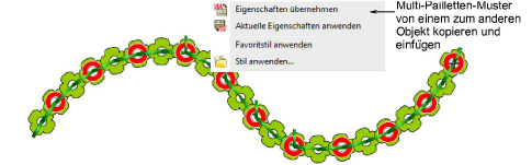SequinPattern-6.png