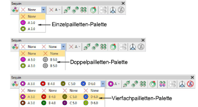 sequin_basics00006.png