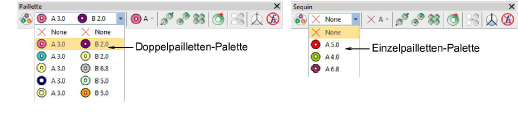 sequin_basics00022.png