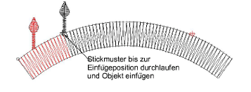 NestedObject3.png