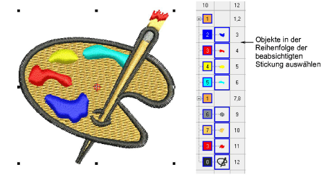 ResequenceBySelects1.png