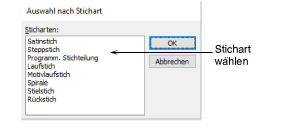 SelectByStitchType.png