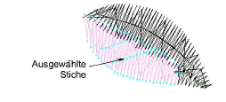 ConvertStitchToObject1.png