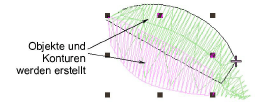 ConvertStitchToObject2.png