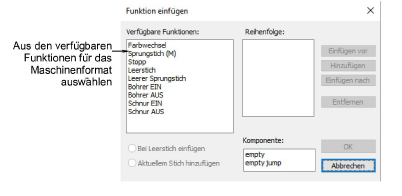 InsertFunction00081.png