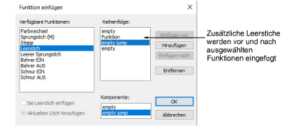 InsertFunctionInsertEmpties.png