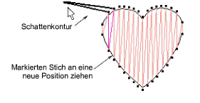 MoveStitch.png