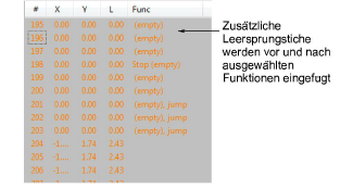 StitchList3.png
