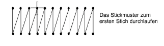 functions00010.png