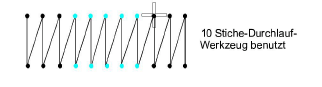 functions00013.png