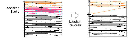 functions00023.png