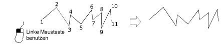 functions00028.png