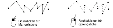 functions00031.png