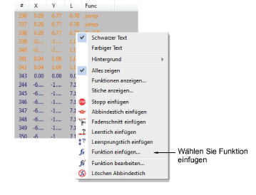 functions00078.png