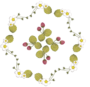 MyWreath2.png