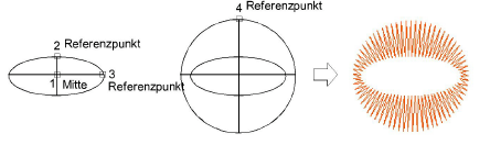 OvalInCircle1.png