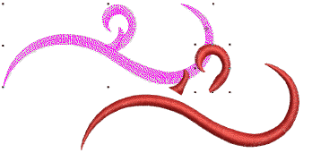 CuttingSample.png