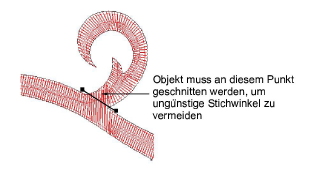 KnifeDetail2.png