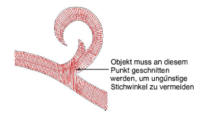KnifeDetail200087.png