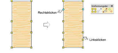 reshape00016.png