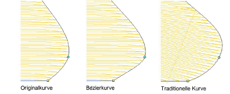 reshape00034.png