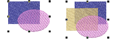 reshape00160.png