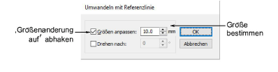 TransformResize.png