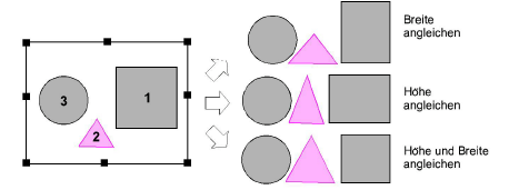 transform00037.png