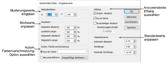 CondensedFileInputSettings.png