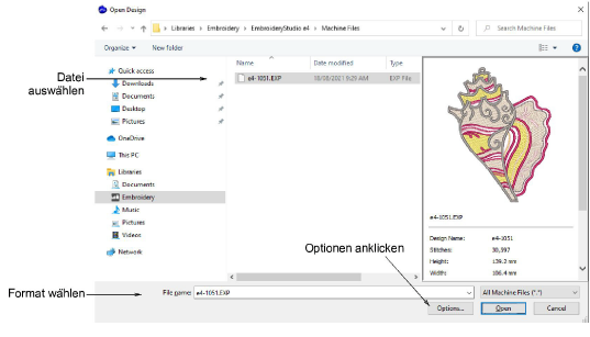 OpenMachineFile.png