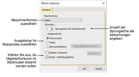 OpenOptions.png