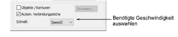 OpenOptionsBarudan.png